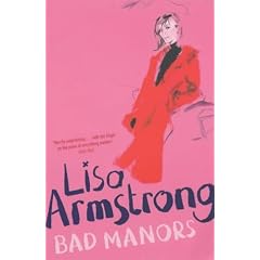 Bad Manors