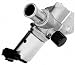 Standard Motor Products Idle Air Control Valve