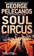 Soul Circus