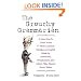The Grouchy Grammarian: A How-not-to Guide to the 47 Most Common Mistakes in English Made by Journalists, Broadcasters and Others Who Should Know Better