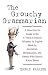The Grouchy Grammarian