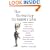 The Grouchy Grammarian: A How-not-to Guide to the 47 Most Common Mistakes in English Made by Journalists, Broadcasters and Others Who Should Know Better