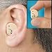 MAGNI EAR