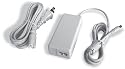 Sonos AC100 Charging Adapter for Sonos CR100 Controller