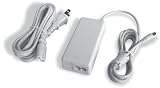 Sonos AC100 Charging Adapter for Sonos CR100 Controller