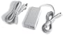 Sonos AC100 Charging Adapter for Sonos CR100 Controller