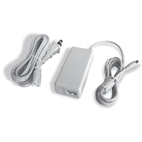 Sonos AC100 Charging Adapter for Sonos CR100 Controller by Sonos
