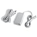 Sonos AC100 Charging Adapter for Sonos CR100 Controller
