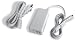 Sonos AC100 Charging Adapter for Sonos CR100 Controller Image