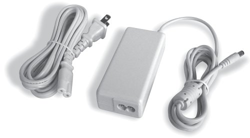 Sonos AC100 Charging Adapter for Sonos CR100 Controller
