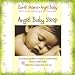 Earth Mama Angel Baby Sleep CD