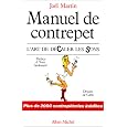 D�tails sur le produit