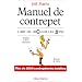 Manuel de contrepet. L'art de d�caler les sons