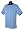 Light Blue/Navy