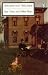 Our Town (Twentieth Century Classics)