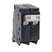 Cutler Hammer CH240 Circuit Breaker, 2-Pole 40-Amp
