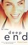 In the Deep End (Livewire Books for Teenagers)