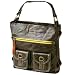 Clava Mimi Messenger Hobo
