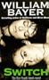 Switch (Frank Janek Novels)
