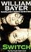 Switch (Frank Janek Novels)