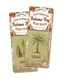 Bahama Bag Scent Pouch (Mango Mandarin)