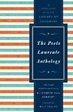 The Poets Laureate Anthology [Hardcover] [2010] 1st Ed. Elizabeth Hun Schmidt, Billy Collins, The Library of Congress