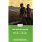 Best Books about China and Chinese Culture