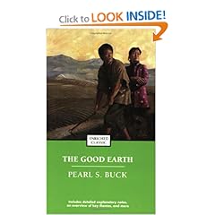 The Good Earth