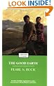 The Good Earth