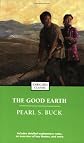 The Good Earth