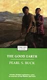 The Good Earth