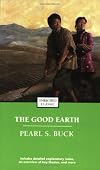 The Good Earth