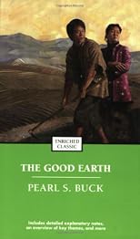 The Good Earth