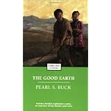 The Good Earth (Enriched Classics) ~ Peter Conn
