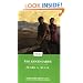 The Good Earth (Enriched Classics (Pocket))