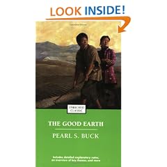 The Good Earth