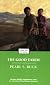 The Good Earth
