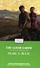 The Good Earth