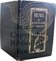 The veil,: And other poems,
