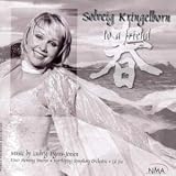 To a Friend: Music by Ludvig Irgens-Jensen