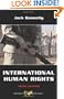 International Human Rights (Dilemmas in World Politics)