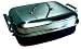 Kitchen & Housewares : Tefal Jamie Oliver Professional Series 2 in 1 Roaster / Slow Cooker and Lid