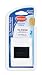 Hahnel Hl-pg10e Li-ion Replacement Camera Battery For Panaso