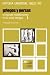 Book Historia Universal 5 Griegos y Persas El Mundo Mediterraneo En La Edad Antigua I