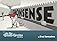 Gnonsense: An As the Grass Grows Collection