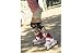 Bratz Fashion Flair In Line Skate 12-1