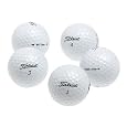 Titleist NXT Tour Recycled Golf Balls, 36 pack