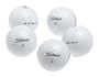 Titleist NXT Tour Recycled Golf Balls, 36 pack