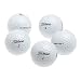 Titleist NXT Tour Recycled Golf Balls, 36 pack