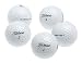 Titleist NXT Tour Recycled Golf Balls, 36 pack